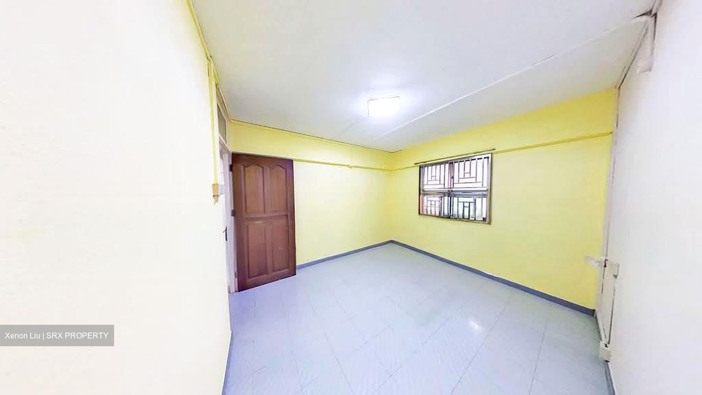 Blk 611 Ang Mo Kio Avenue 5 (Ang Mo Kio), HDB 3 Rooms #566639411